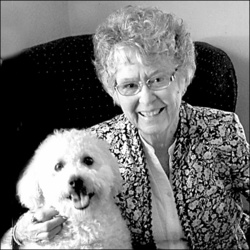Shirley A._Treacy