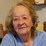 Shirley A. Tyler