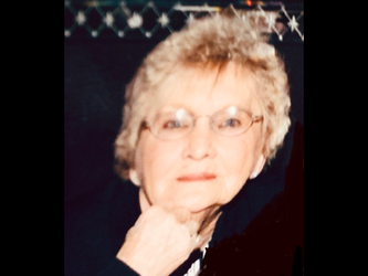 Shirley_Webb-Moreno
