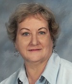 Shirley A. Wilson