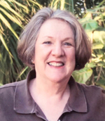 Shirley Abrams