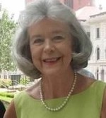 Shirley (Adams) Slomka