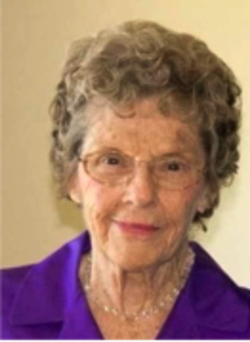 Shirley_Beaudreau