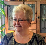 Shirley Anderson