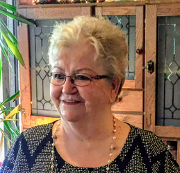 Shirley_Anderson