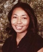 Shirley Ann Anthony Haynes (1948 - 2020)