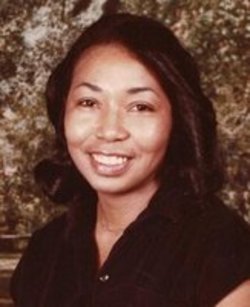 Shirley_Haynes