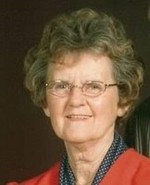 Shirley Ann (Bland) Atkins (1942 - 2019)