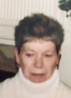 Shirley_Centner