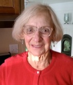Shirley Ann Colapietro