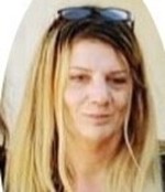 Shirley Ann Concotilli