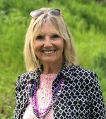 Shirley Ann Cruser (1946 - 2021)