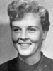 Shirley Ann Davis (1934 - 2017)