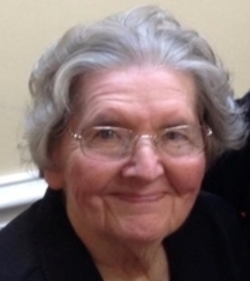 Shirley_Farmer