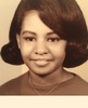 Shirley Ann Fitzgerald-Oliver