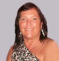 Shirley Ann_Foster