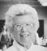 Shirley Ann Garza