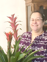 Shirley Ann Gray