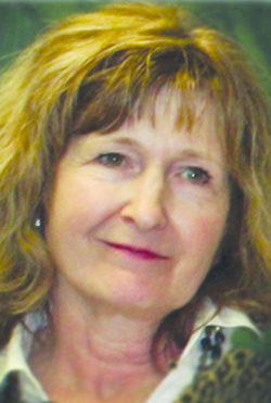 Shirley_Herkenham