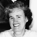 Shirley Ann Kaczka (1932 - 2019)