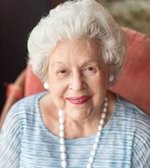 Shirley Ann (Masten) Thornton Buerlein