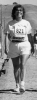 Shirley Ann McDougall (1942 - 2014)