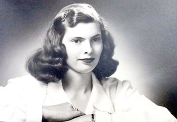 Shirley_McGrath
