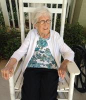 Shirley Ann McKenzie (1926 - 2015)