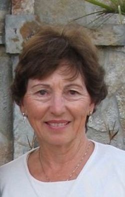 Shirley_Meland