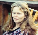 Shirley Ann Neu (1952 - 2017)