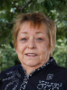 Shirley Ann Nord (1944 - 2016)