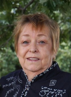 Shirley_Nord