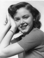 Shirley Ann Pongrace (1931 - 2018)