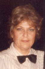 Shirley ann Puzak