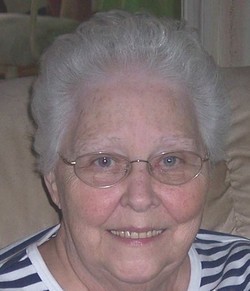 Shirley_Harwood