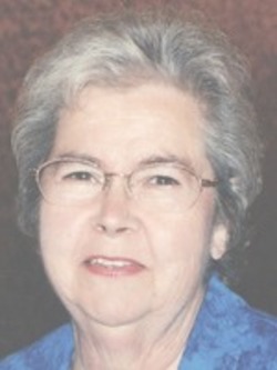 Shirley_Ryberg