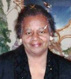 Shirley_Taylor