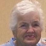 Shirley Ann Turner Humphrey