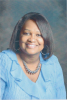 Shirley Ann Tyler (1961 - 2015)
