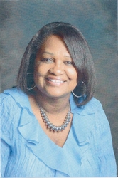 Shirley Ann_Tyler