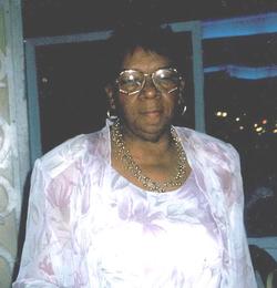 Shirley_White