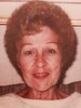 Shirley Ann Wilcox (1935 - 2017)