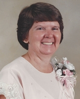 Shirley Ann_Yaughn Crowe