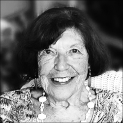 Shirley Anne_Fitzpatrick,