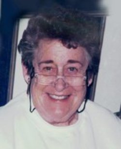 Shirley_McBride