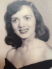 Shirley Anne LaPointe (1931 - 2016)