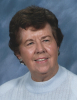 Shirley Anne Trower
