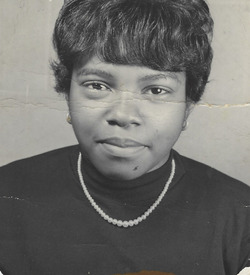 Shirley_Wingfield