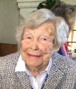 Shirley_Meneice