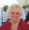 Shirley Arrighi